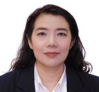 dr-judy-lin-qunying-林群英博士