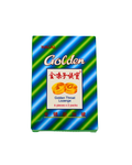 Golden Throat Lozenges
