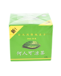 Ho Yan Hor Herbal Tea