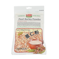 [Greenmax] Pearl Barley Powder 300g 薏仁粉 300g