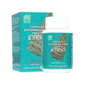 [Nature's Green] Compound Eucommia Bark Tablets 60s 复方杜仲片60s