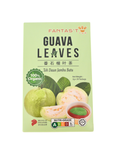 [FANTAS'T] Organic Guava Leaves Tea 2gx30s