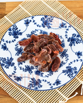 [NHL Beyond Tonic] Rose Plum Strip 150g/300g