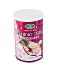 [OHGREEN] Beetroot Cereal 600g