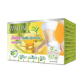 AVALON® Slimming Healthy Green Tea 艾维伦®排毒瘦身茶 20s