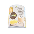 [DALE & CECIL] Miwako Milk 700g