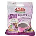 马玉山紫山药黑豆浆 30g x 12s