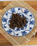 [NHL Beyond Tonic] Cut Olive 150g/300g