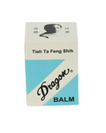 Dragon Balm 20g