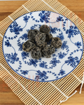 [NHL Beyond Tonic] Seedless Prune 150g/300g
