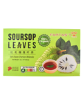 FANTAS'T Organic Soursop Leaves Tea 2g x 30s
