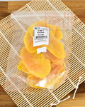 [NHL Beyond Tonic] Dried Mango 300g