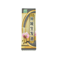 [Nature's Green] Hair Regrowth Oil 狮城生发油 50ml