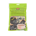[Greenmax] Black Soybean Powder 300g 黑豆粉 300g