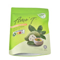 Amo't Pure Soursop Leaf Tea 红毛榴莲叶茶 2gx30s