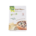 [EL] Gold Plus++ Multigrain Instant Powder Beverage