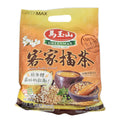 客家擂茶 30g x 12
