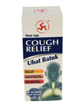 3LEGS-Cough Relief 120ml