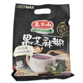 黑芝麻糊 30g x 12s