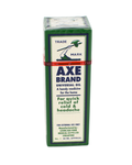 Axe Brand Oil