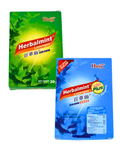 Huiji Herbalmint Lozenges/Lozenges Chews