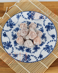 [NHL Beyond Tonic] Snow Plum 150g/300g