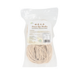 [WELLMARK] Brown Rice Noodles 糙米拉面 350g
