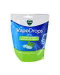 Vicks Vapodrops (Original Menthol)
