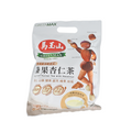[Greenmax] Apricot Kernel Tea with Hazelnut 榛果杏仁茶 30g x 12