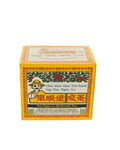 Tan Ngan Lo Medicated Tea 10s