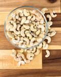 [NHL Beyond Tonic] Cashew Nut 250g/500g