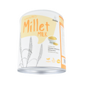 [NANA] Sprouted Millet 700g