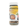 [LITOMOVE] Rosehip Joint Supplement Capsule
