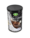 [OHGreen] Black Cereal 600g