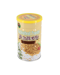 [Fresh Bean House] Buckwheat Powder 600g