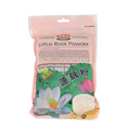 [Greenmax] Lotus Root Powder 300g 香醇蓮藕粉 300g