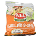 高纖山藥多穀粥 35g x 10s