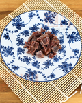 [NHL Beyond Tonic] Dried Cherry 150g/300g