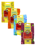 Nin Jiom Herbal Candy 8s (Assorted)