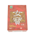 [Nature’s Green] Women’s Tonic Capsules 女宝胶囊 30s
