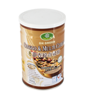 [OHGREEN] Ginkgo & Multi Cereal 600g