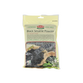 [Greenmax] Black Sesame Powder 300g 黑芝麻粉 300g