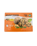 [1688] Walnut Powder 25gx15 (No Sugar Added)