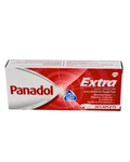 Panadol Extra with Optizorb 20s