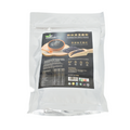 [WELLMARK] Premium Pure Black Sesame Powder 黑芝麻粉 300g