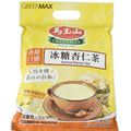 冰糖杏仁茶 30g x 12s