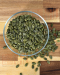 [NHL Beyond Tonic] Pumpkin Seed 200g/300g