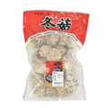 [NHL Beyond Tonic] Shitake White Floral Mushroom 200g