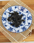 [NHL Beyond Tonic] Seedless Prune Slice 150g/300g