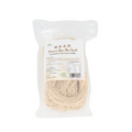 [WELLMARK] Brown Rice Mee Suah 糙米面线350g
